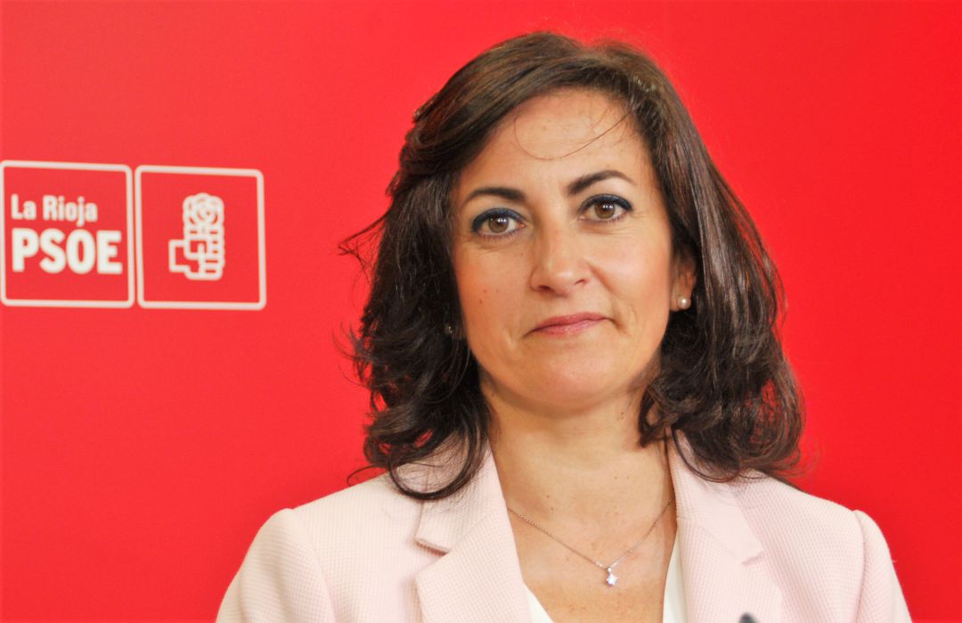 Andreu valora los 6 meses de gobierno de Sánchez Andreu valora los 6 meses de gobierno de Sánchez