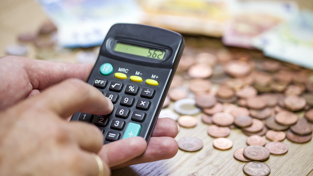 ¿Cómo pagar menos en la Declaración de la Renta de 2018?