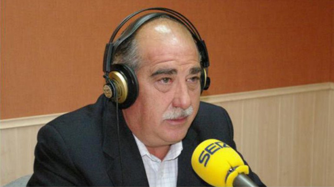El Consejo de Ministros deniega el indulto al ex alcalde de Humanes