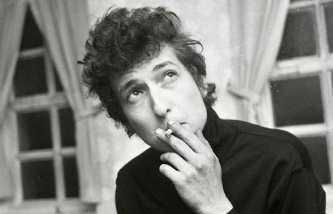 Bob Dylan regresará a Gijón Bob Dylan regresará a Gijón