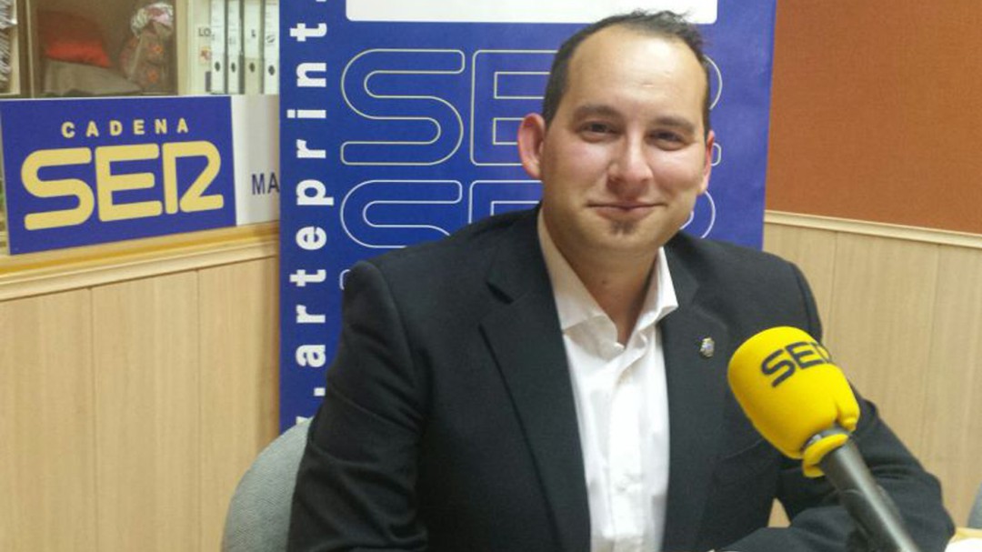 La Complutense quiere venir a Valdemoro, pero hay que hacer ciertos trámites
