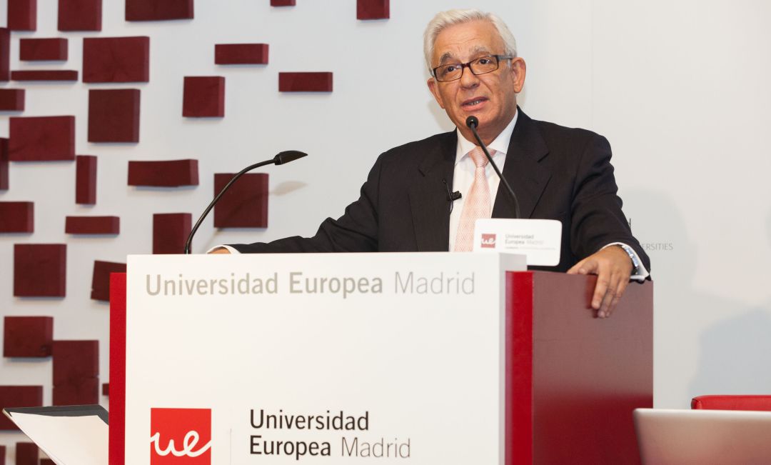 Jesús Sánchez Martos Jesús Sánchez Martos