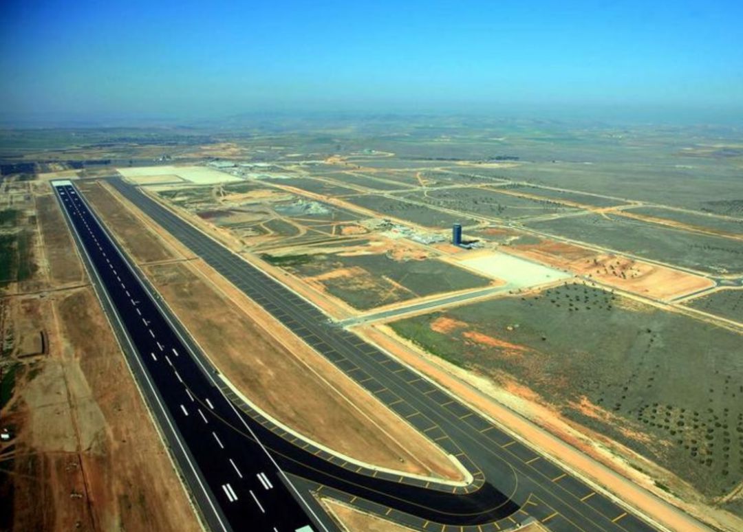 30 millones de euros para pagar los créditos contra la masa 30 millones de euros para pagar los créditos contra la masa