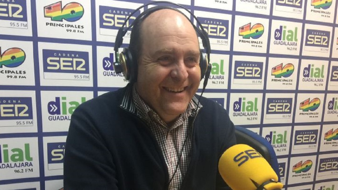 Más del 30% de la población de Castilla-La Mancha está en riesgo de exclusión social