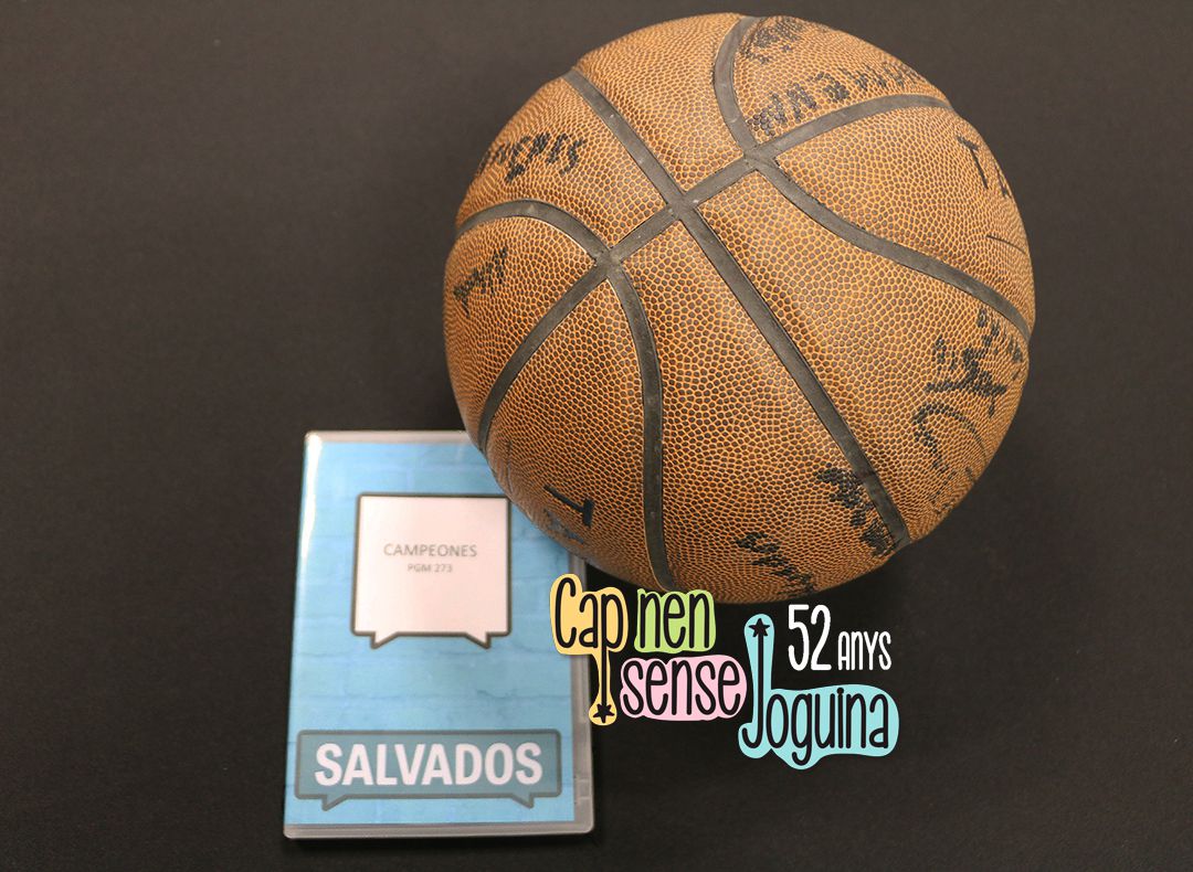 Jordi Évole Jordi Évole