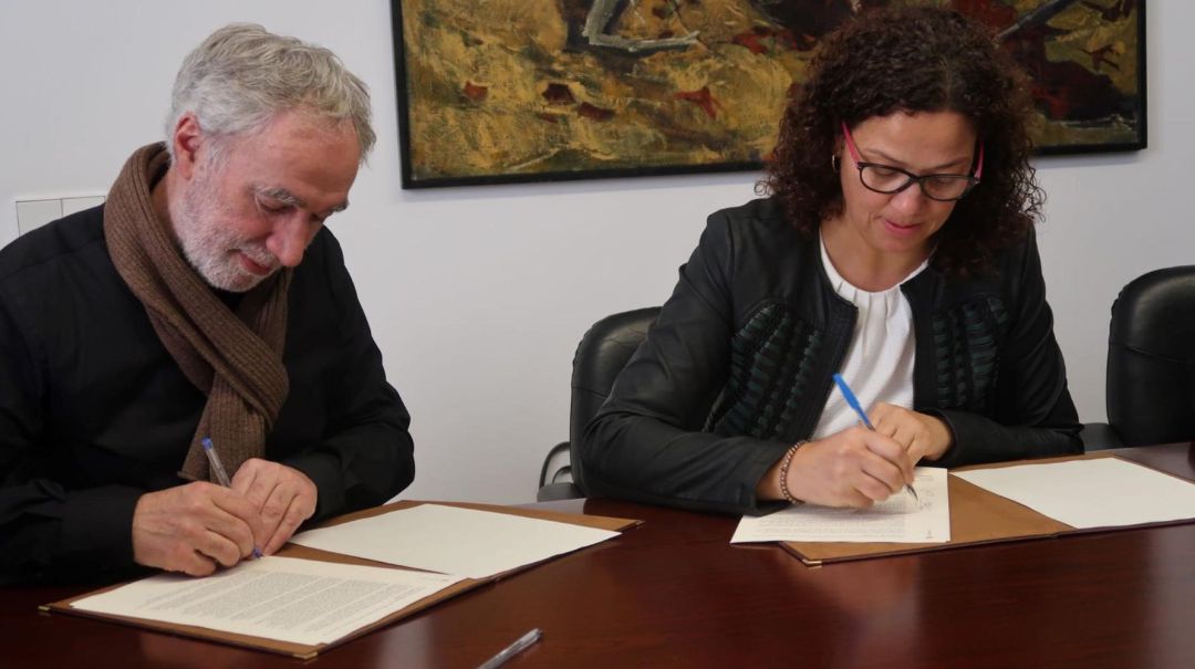 El Govern destina 200.000 euros para reparar los daños por las lluvias que afectaron a Pollença en octubre El Govern destina 200.000 euros para reparar los daños por las lluvias que afectaron a Pollença en octubre
