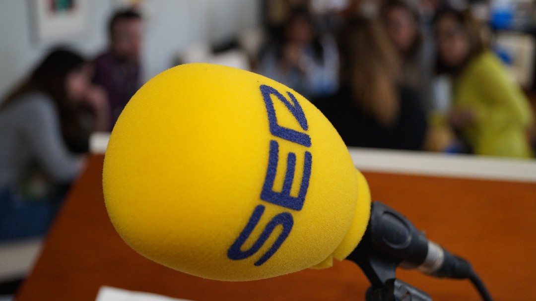 Radio Albacete cierra el año líder