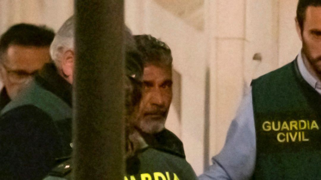 Los forenses discrepan de la Guardia Civil respecto al día de la muerte de Laura Luelmo