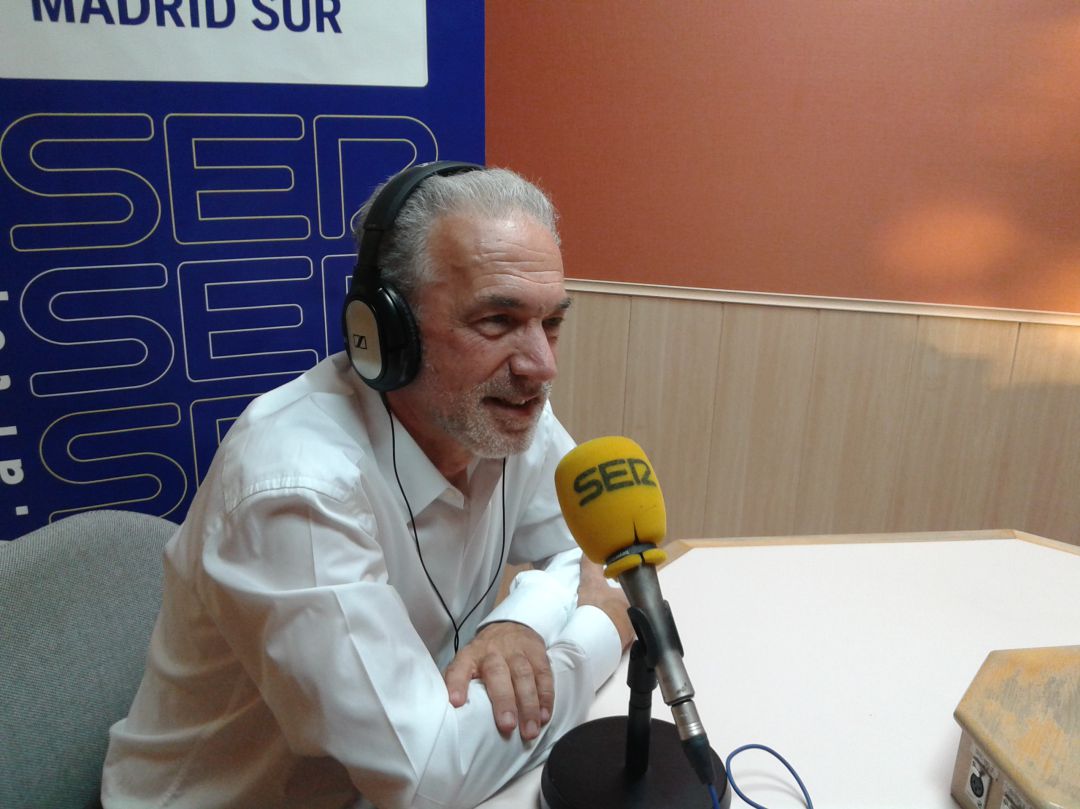 Alberto López, médico de familia, nos habla de los límites en dos indicadores muy importantes como el azúcar en sangre y el colesterol. Alberto López, médico de familia, nos habla de los límites en dos indicadores muy importantes como el azúcar en sangre y el colesterol.