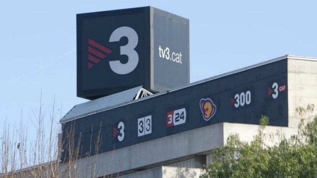El juez del 1-O cita como investigados a los directores de TV3 y Catalunya Ràdio