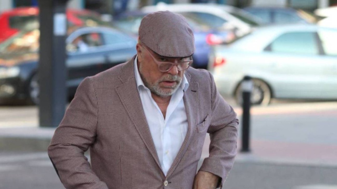El excomisario Villarejo amenaza con desvelar verdades que tendrían que estar en la penumbra