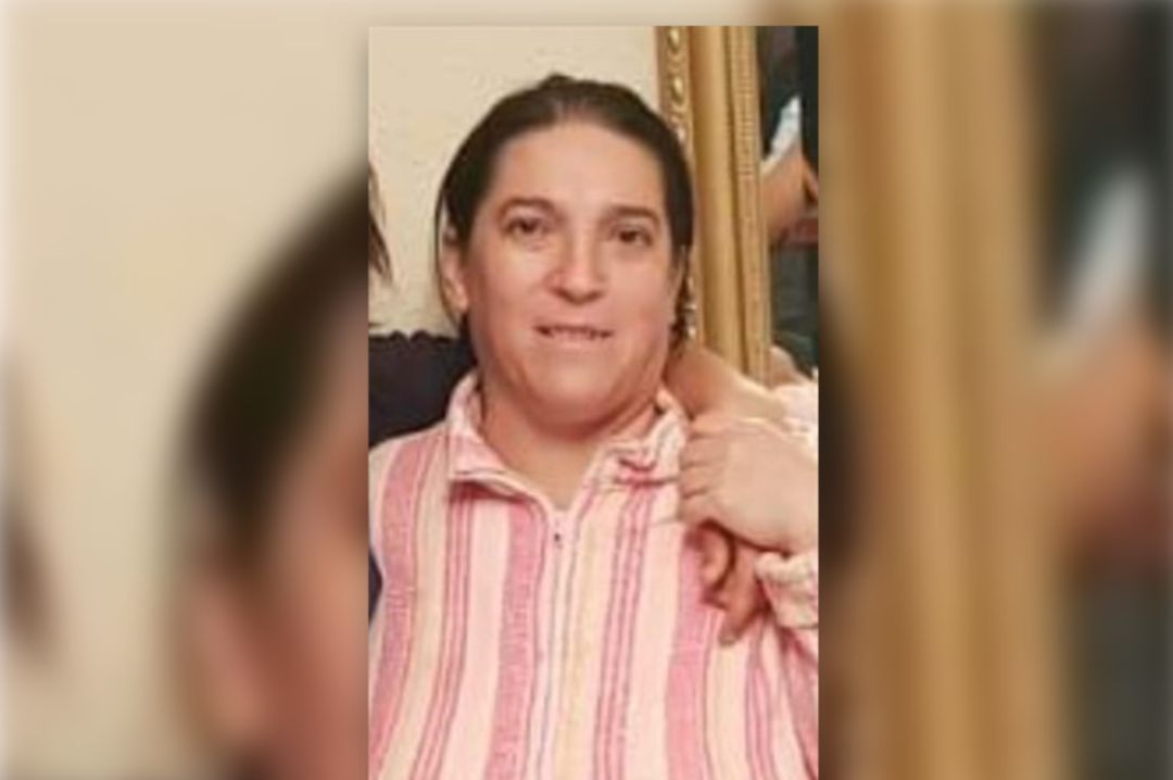 Se busca a una mujer desaparecida en Noja Se busca a una mujer desaparecida en Noja