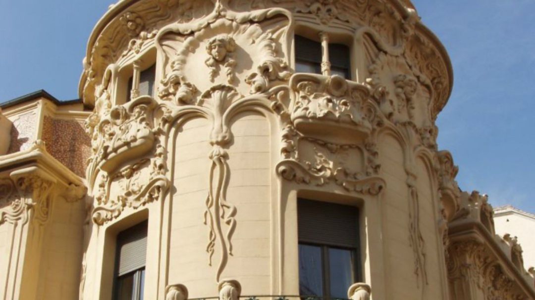 Cultura exige detalles sobre el reparto de derechos de las músicas de televisiones Cultura exige detalles sobre el reparto de derechos de las músicas de televisiones