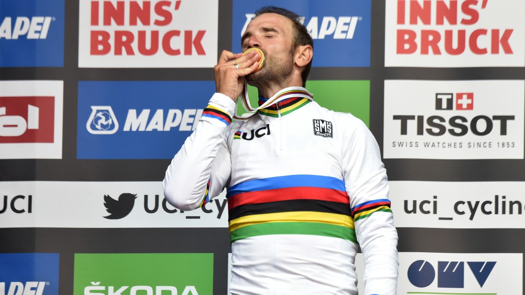 Los momentos más destacados del deporte español en el 2018