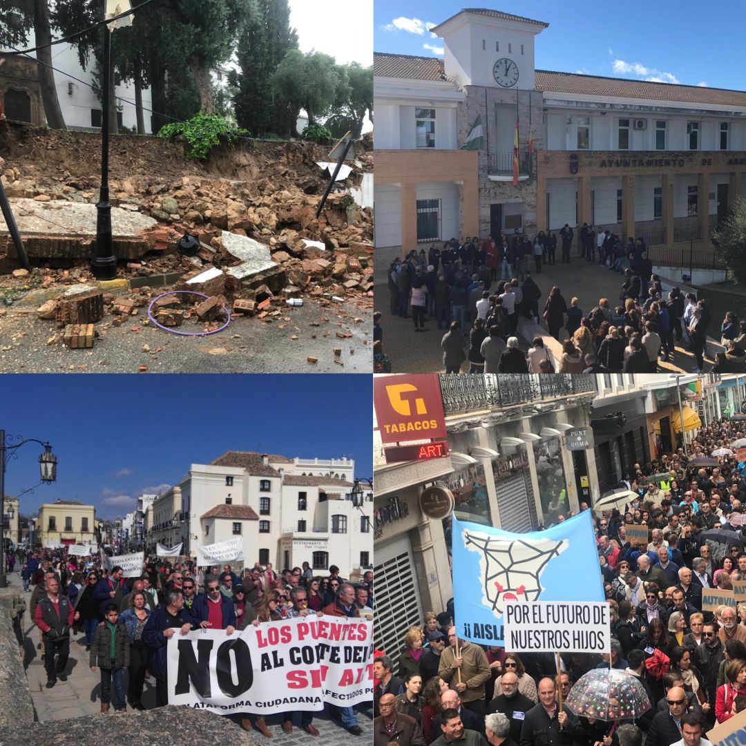 2018: Un año en sonidos 2018: Un año en sonidos