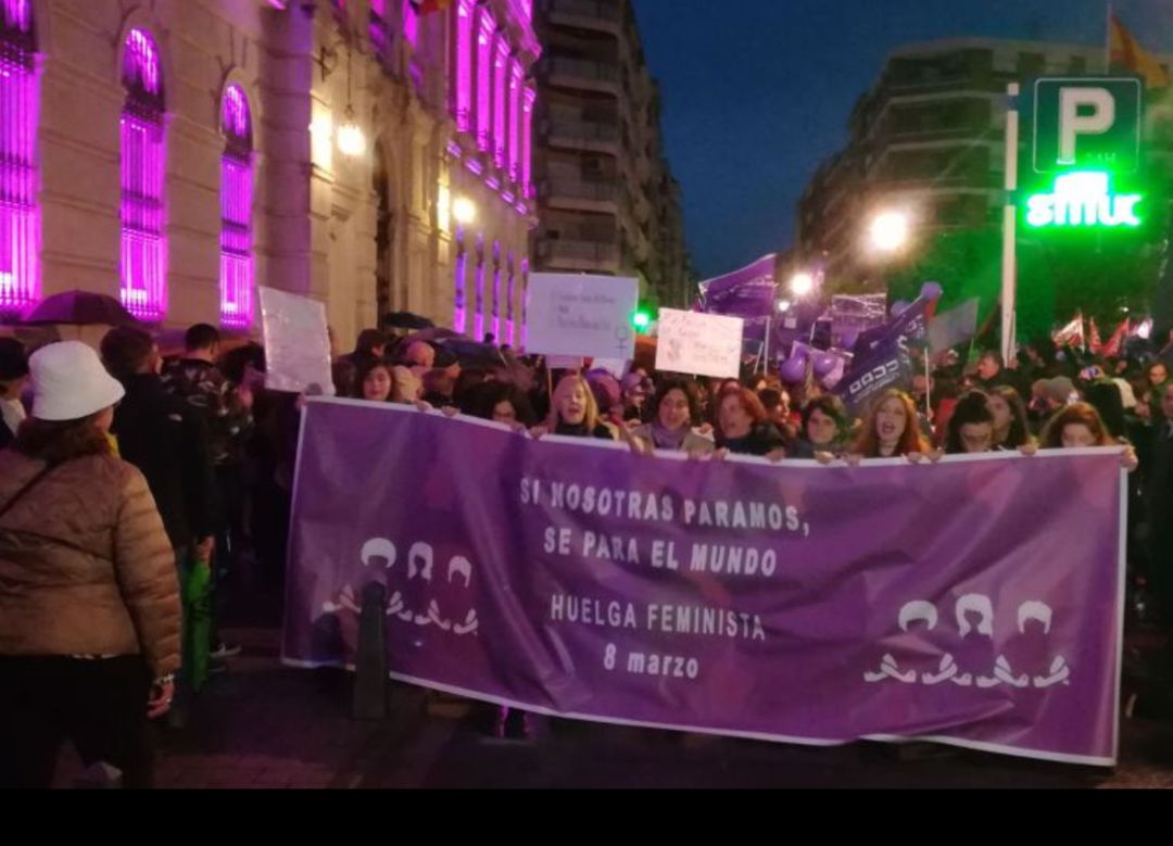 Ocurrió en 2018 Ocurrió en 2018