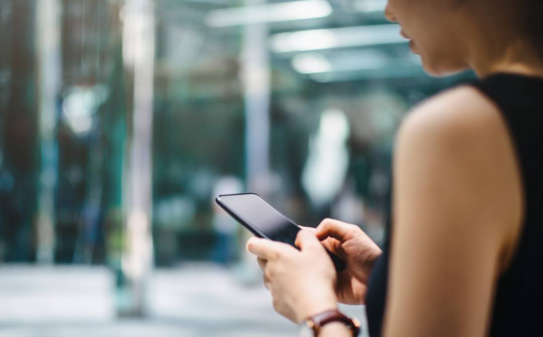 Apps para cumplir los propósitos del año. Apps para cumplir los propósitos del año.