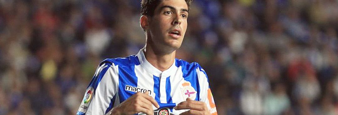 Carlos Fernández Carlos Fernández