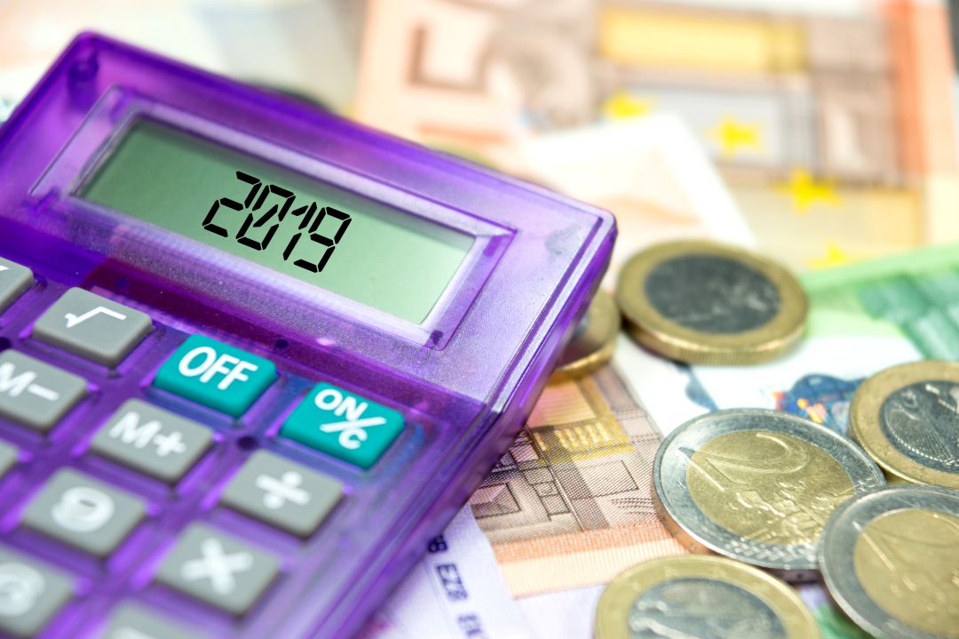Las subidas de precios que más te afectan Las subidas de precios que más te afectan