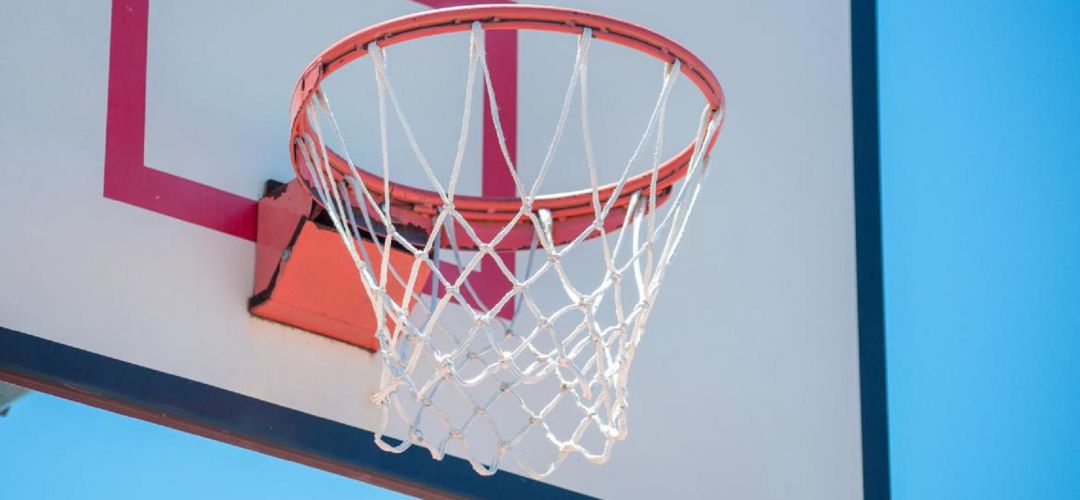 El nuevo polideportivo será levantado en una parcela de más de 4.000 metros cuadrados El nuevo polideportivo será levantado en una parcela de más de 4.000 metros cuadrados
