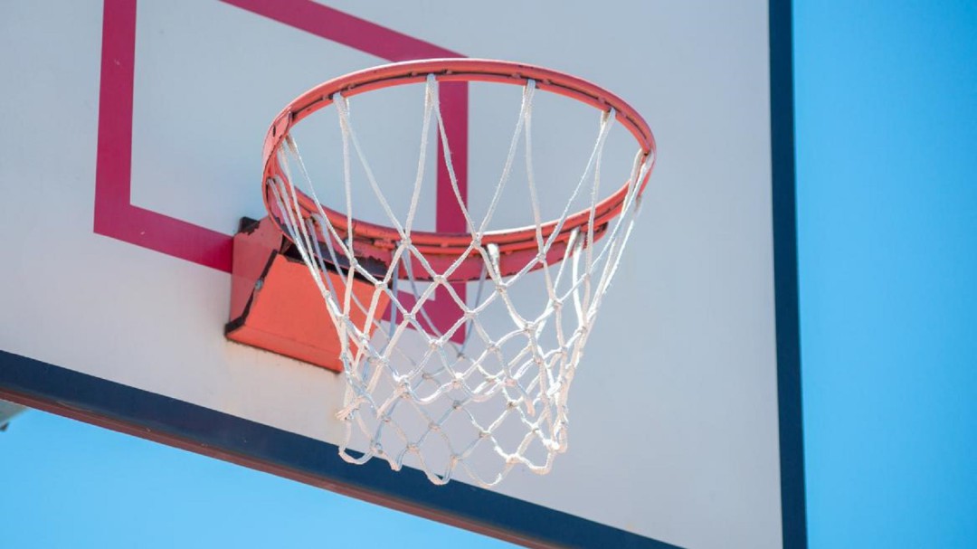 Aprobada la construcción de un nuevo polideportivo