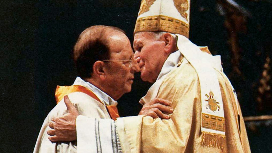 El Vaticano ocultó durante 63 años los abusos del fundador de los Legionarios de Cristo