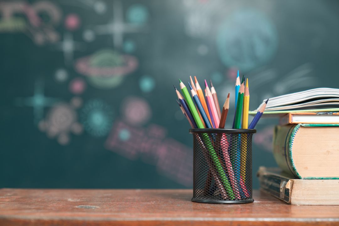 Así es la educación en España, frente a la de los vecinos europeos Así es la educación en España, frente a la de los vecinos europeos