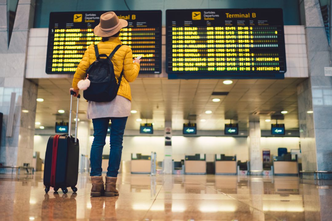 La mitad de los más de 700.000 jóvenes españoles que emigraron por la crisis estarían dispuestos a retornar según Volvemos.org La mitad de los más de 700.000 jóvenes españoles que emigraron por la crisis estarían dispuestos a retornar según Volvemos.org