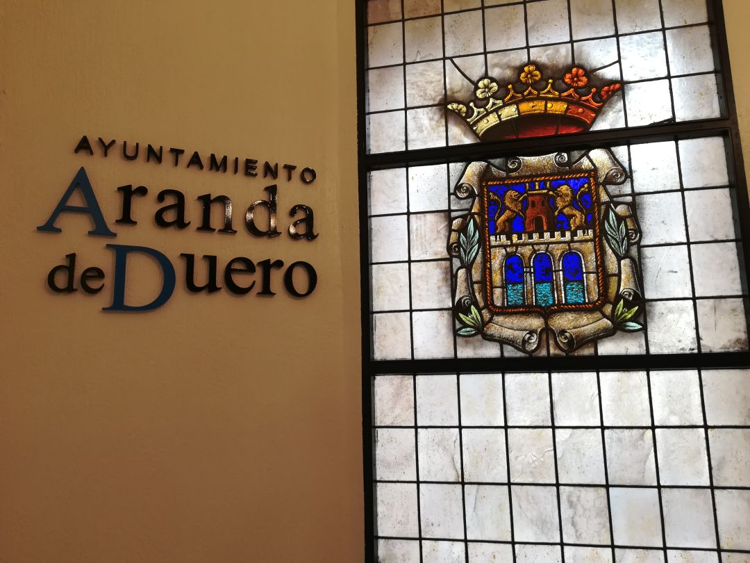 Entran en vigor las ventajas fiscales del IBI Entran en vigor las ventajas fiscales del IBI
