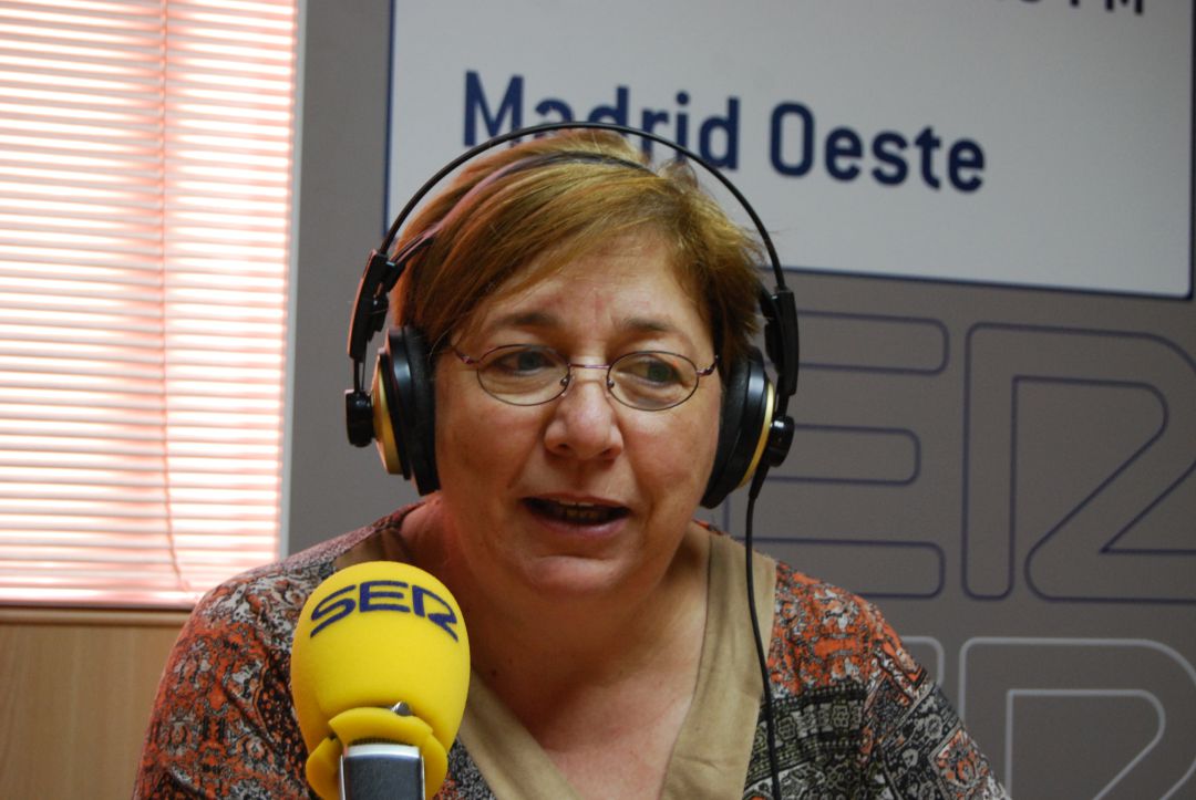 Escuela 3G (03-01-2019) – Niños hiperregalados - imagen de archivo Escuela 3G (03-01-2019) – Niños hiperregalados - imagen de archivo