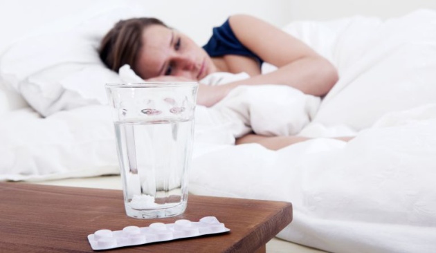 La gripe provoca una infección en el tracto respiratorio, o lo que es lo mismo, en la nariz, la garganta y los pulmones La gripe provoca una infección en el tracto respiratorio, o lo que es lo mismo, en la nariz, la garganta y los pulmones