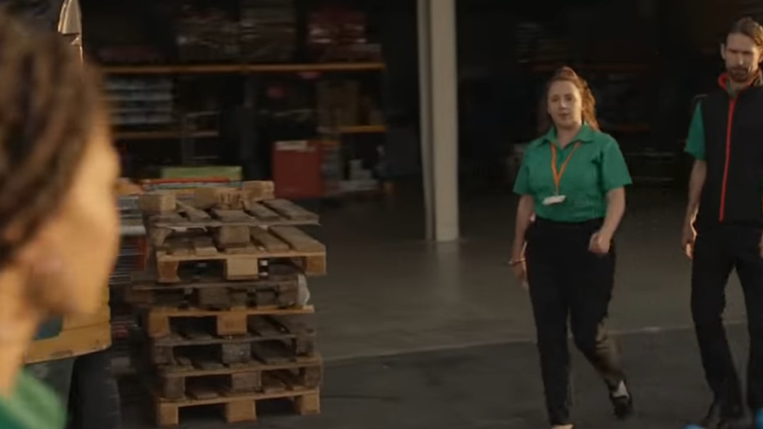 El ejército británico quiere atraer a milenials para alistarlos en sus filas