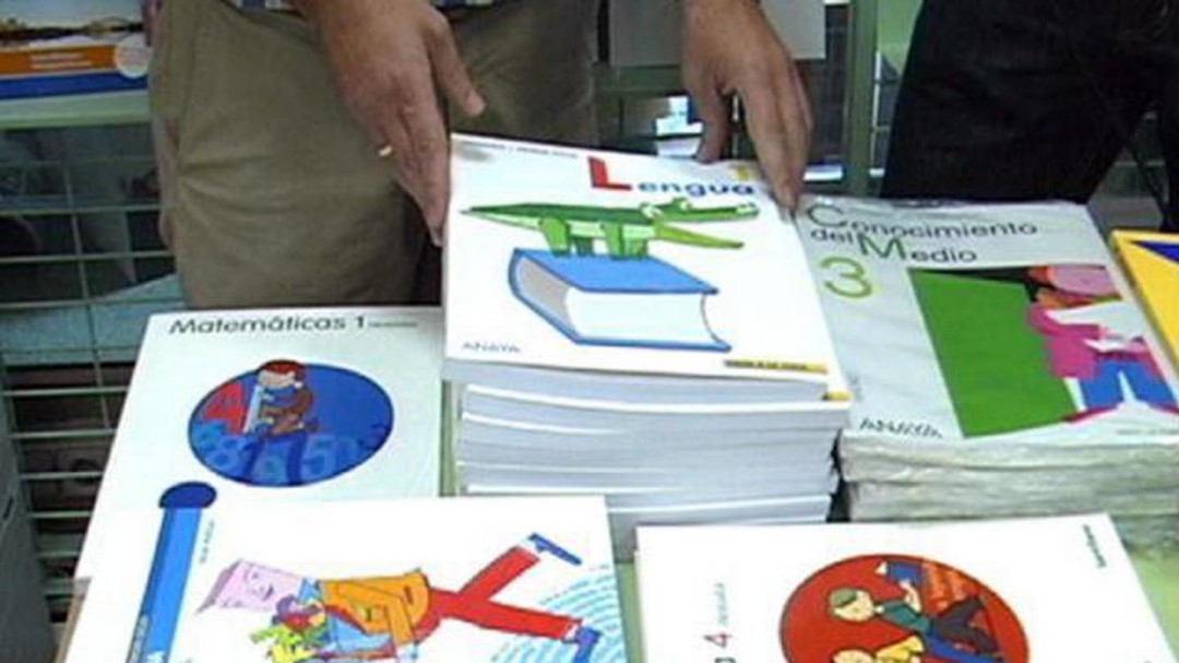 6.000 estudiantes recibirán un bono complementario