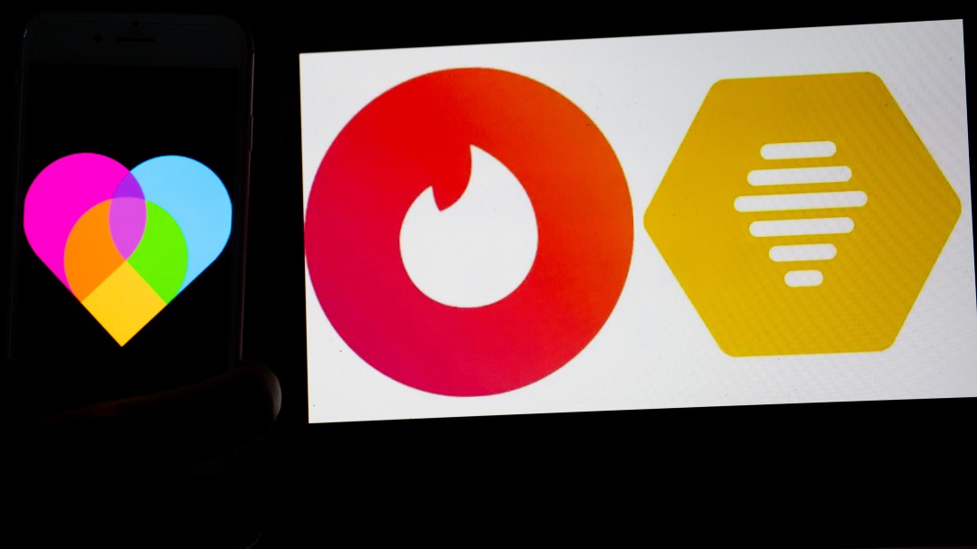 Una app china de citas suspende los registros tras conocerse un supuesto contagio de VIH a menores