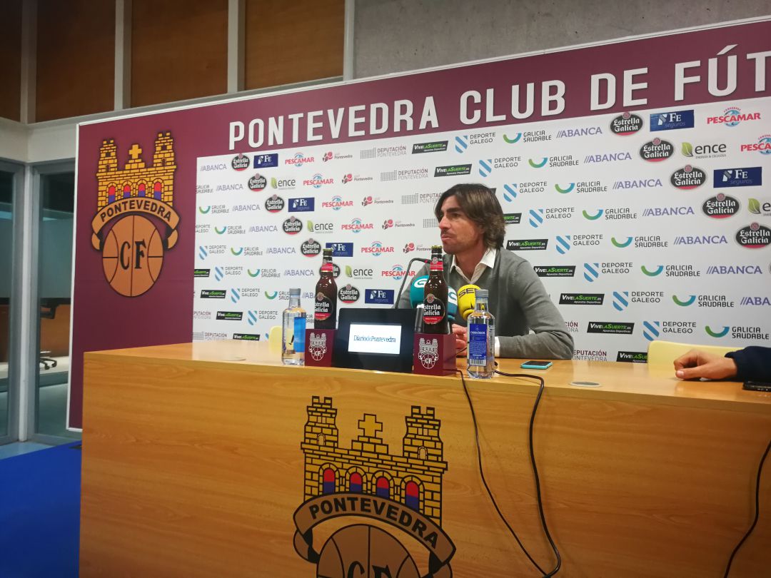 Pontevedra 3
Real Madrid Castilla 0 Pontevedra 3
Real Madrid Castilla 0