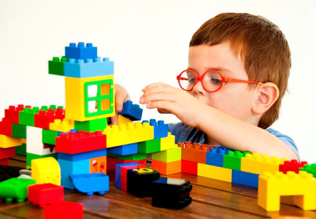 ¿Cómo comprobar si los juguetes de nuestros hijos son seguros? ¿Cómo comprobar si los juguetes de nuestros hijos son seguros?