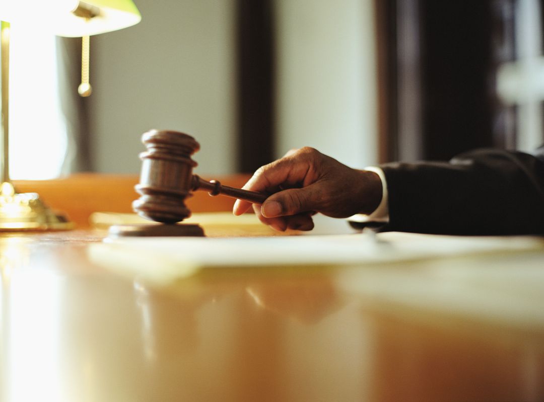 Anulan la condena a un maltratador reincidente porque "no se fijó una fecha concreta del maltrato" en la condena Anulan la condena a un maltratador reincidente porque "no se fijó una fecha concreta del maltrato" en la condena