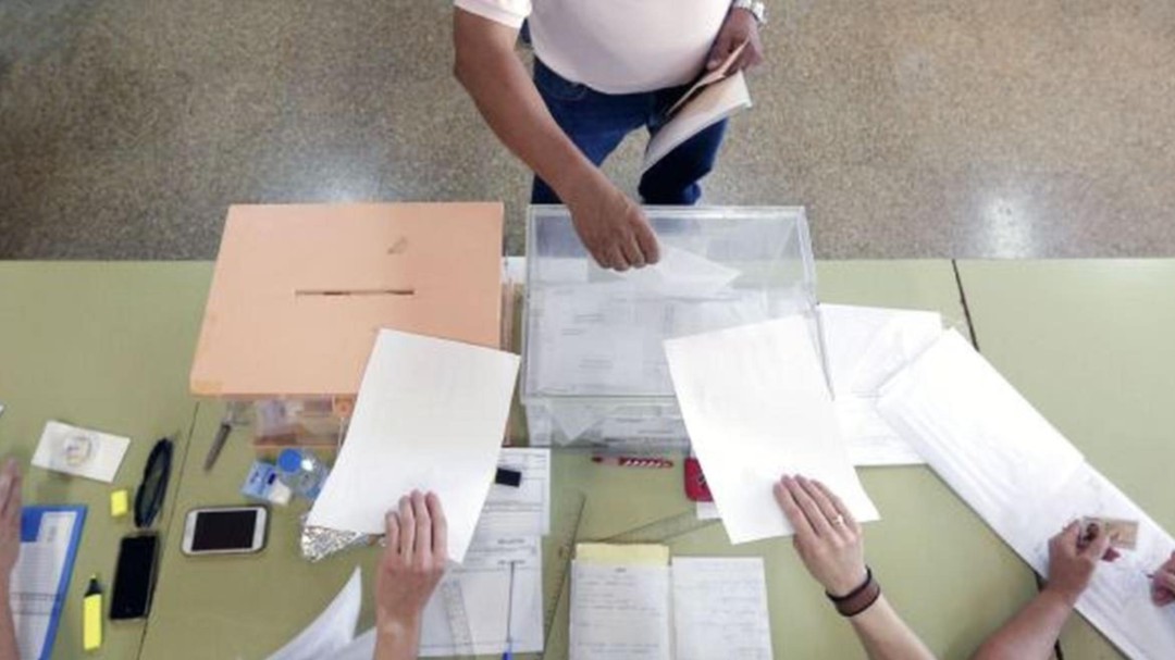 Segovia pierde un procurador regional y 22 concejales en las próximas elecciones
