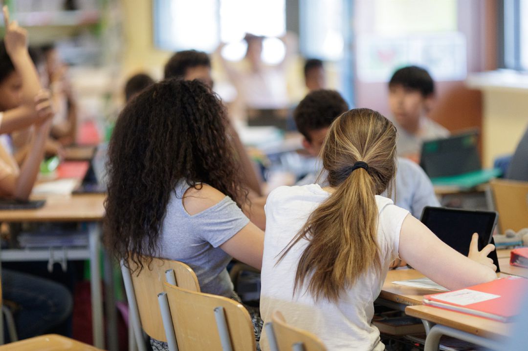 El Consejo Escolar debate más de 500 enmiendas a la reforma de la LOMCE El Consejo Escolar debate más de 500 enmiendas a la reforma de la LOMCE