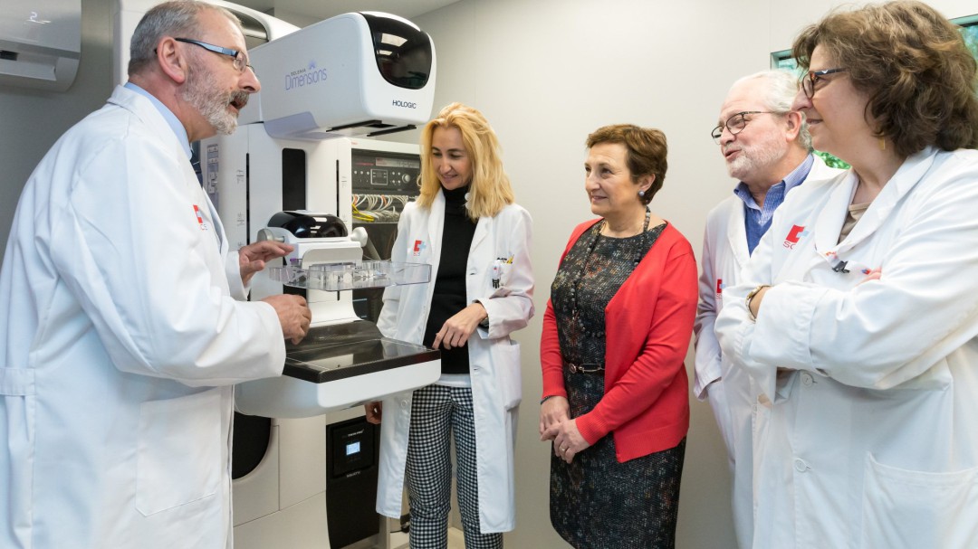 Las muertes por cáncer colorrectal aumentarán un 70%