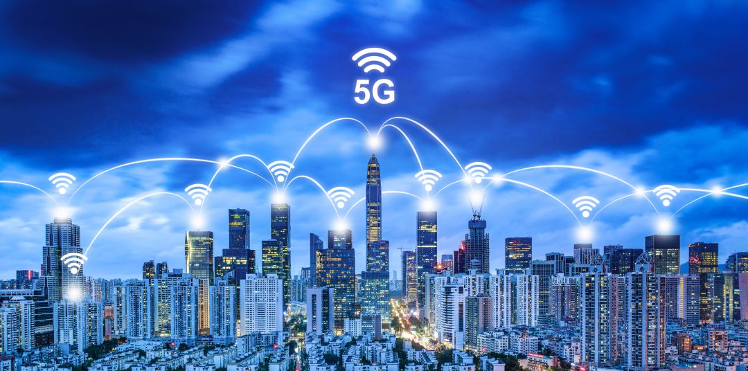 La tecnología que nos espera en 2019 La tecnología que nos espera en 2019