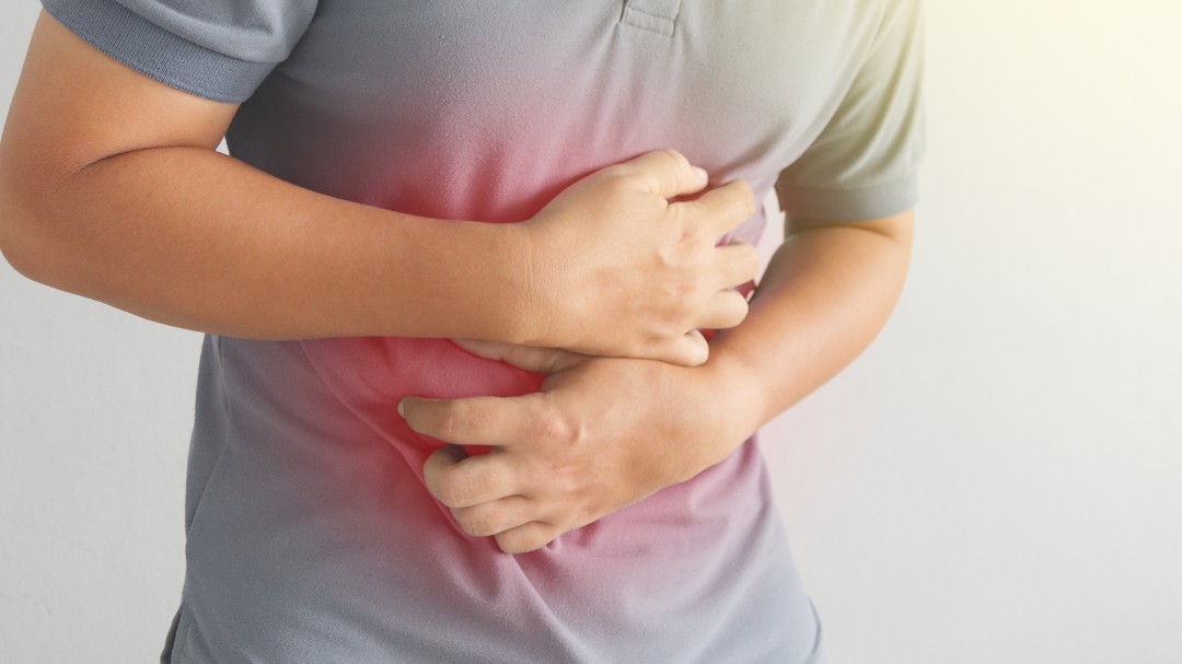 Los afectados por el brote de gastroenteritis en la provincia podrían haberse intoxicado fuera del hotel donde se alojaban