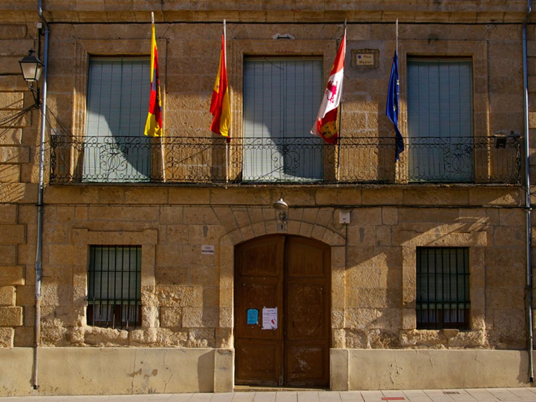 Los socialistas reclaman una bajada del IBI Los socialistas reclaman una bajada del IBI