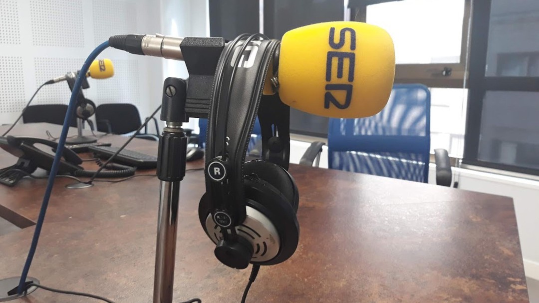 SER DEPORTIVOS BIERZO