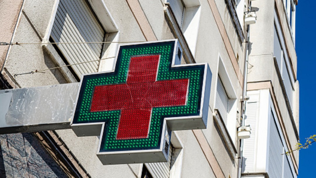 Las farmacias exigen un modelo sostenible para seguir abiertas en el medio rural