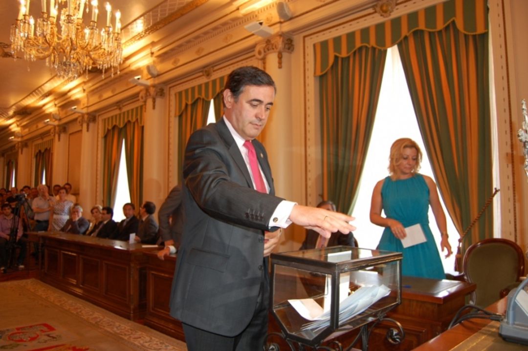 Antonio Pardo Antonio Pardo