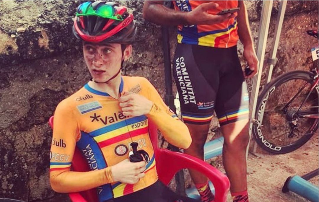 Jordi Seguí. Jordi Seguí.