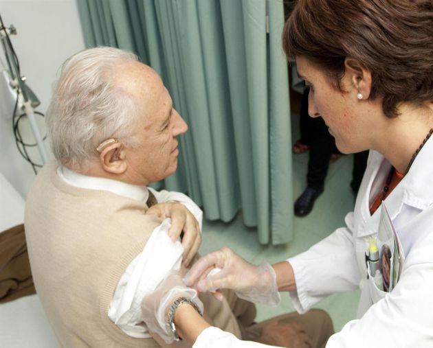 Gripe. Gripe.