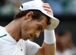 Murray