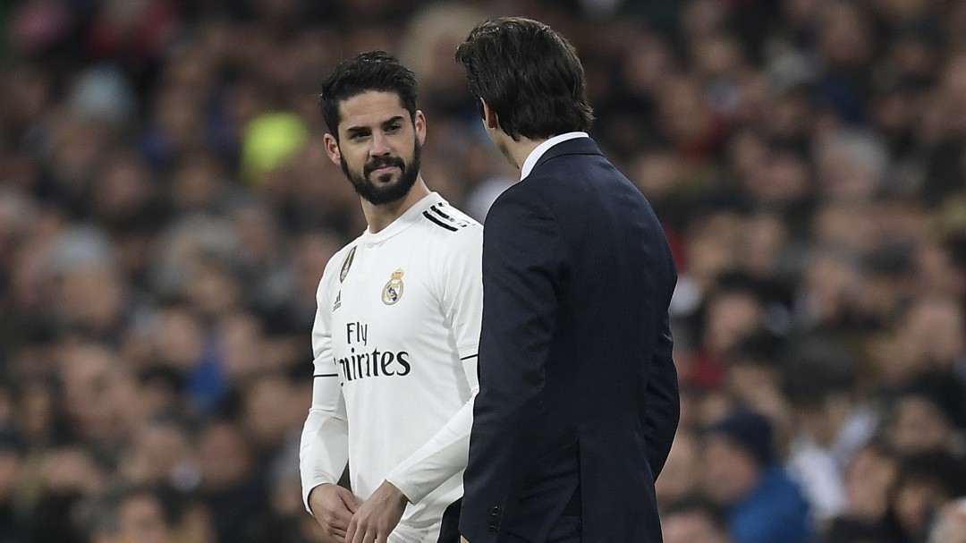 ¿En la guerra Solari-Isco con quien vas?